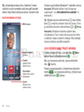 Motorola Razr