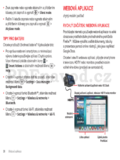 Motorola Razr