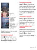 Motorola Razr