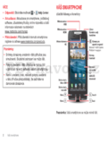 Motorola Razr