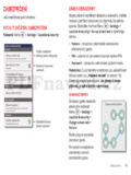 Motorola Razr