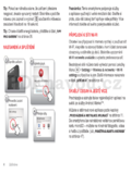 Motorola Razr