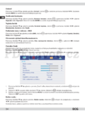 ECG 40 LED 722 PVR
