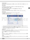 ECG 40 LED 722 PVR