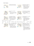 Samsung T22B350EW