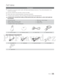 Samsung T22B350EW