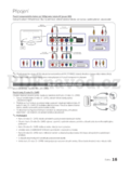 Samsung T22B350EW