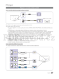 Samsung T22B350EW