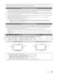 Samsung T22B350EW