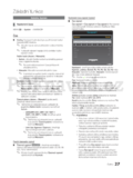 Samsung T22B350EW