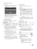 Samsung T22B350EW