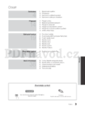 Samsung T22B350EW