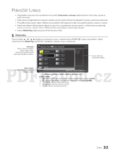 Samsung T22B350EW