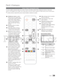 Samsung T22B350EW