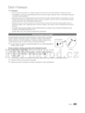 Samsung T22B350EW