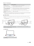 Samsung T22B350EW