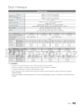 Samsung T22B350EW