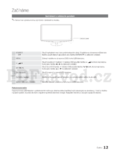 Samsung TB300