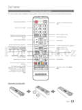 Samsung TB300