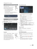 Samsung TB300