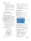 Samsung TB300