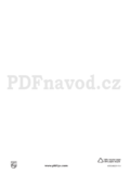 Philips HD4407