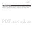 Philips HD4407