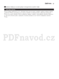 Philips HD4407