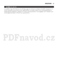 Philips HD4407