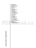 Philips HD4407