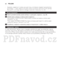 Philips HD4407