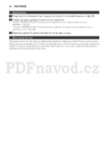 Philips HD4407