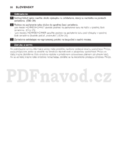 Philips HD4407