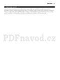 Philips HD4407