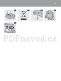 Philips HD4407