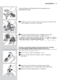 Philips PT 731/16