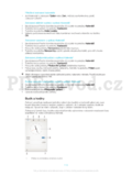 Sony Xperia T3 D5102