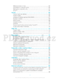 Sony Xperia T3 D5102