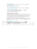 Sony Xperia T3 D5102