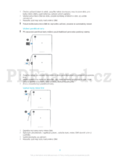 Sony Xperia T3 D5102