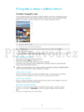 Sony Xperia T3 D5102