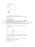 Sony Xperia T3 D5102