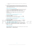 Sony Xperia T3 D5102