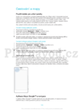 Sony Xperia T3 D5103