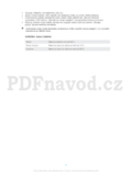Sony Xperia T3 D5103