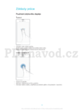 Sony Xperia T3 D5103