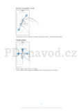 Sony Xperia T3 D5103