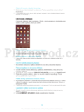 Sony Xperia T3 D5103
