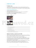 Sony Xperia T3 D5103