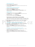 Sony Xperia T3 D5103